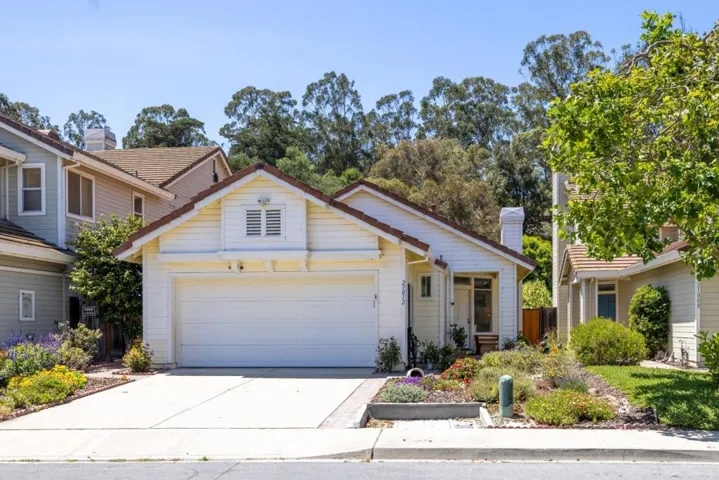 , Salinas, California 93908