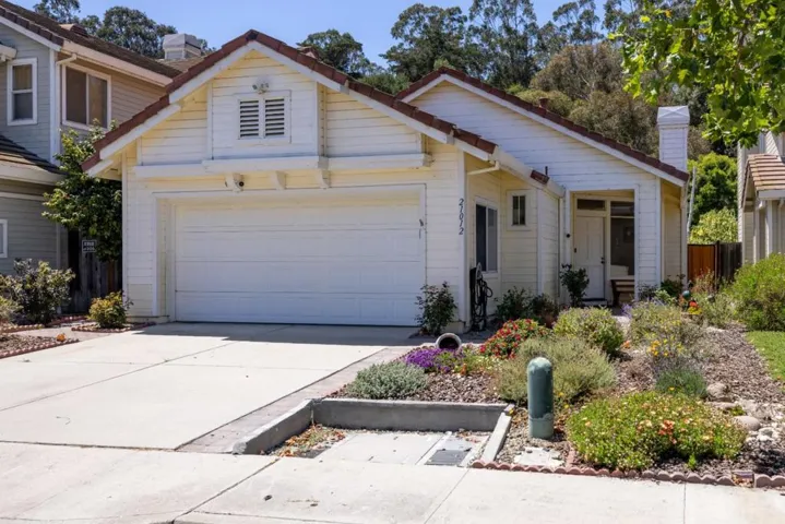 , Salinas, California 93908