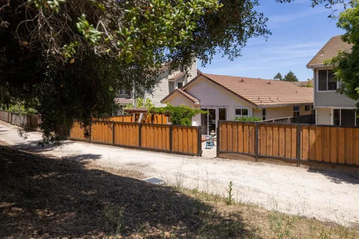 , Salinas, California 93908