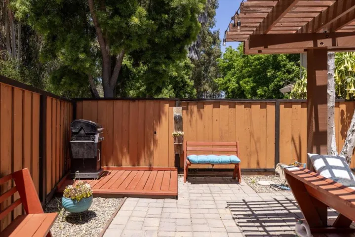 , Salinas, California 93908