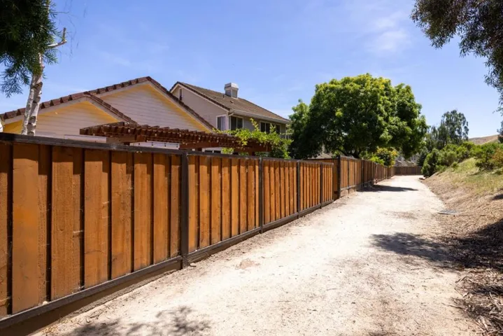 , Salinas, California 93908