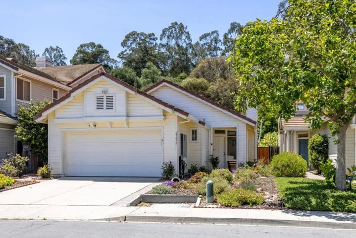 , Salinas, California 93908