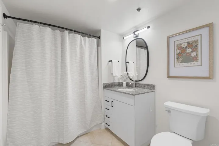 425 W Beech Street 403, San Diego, California 92101