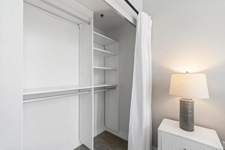 425 W Beech Street 403, San Diego, California 92101
