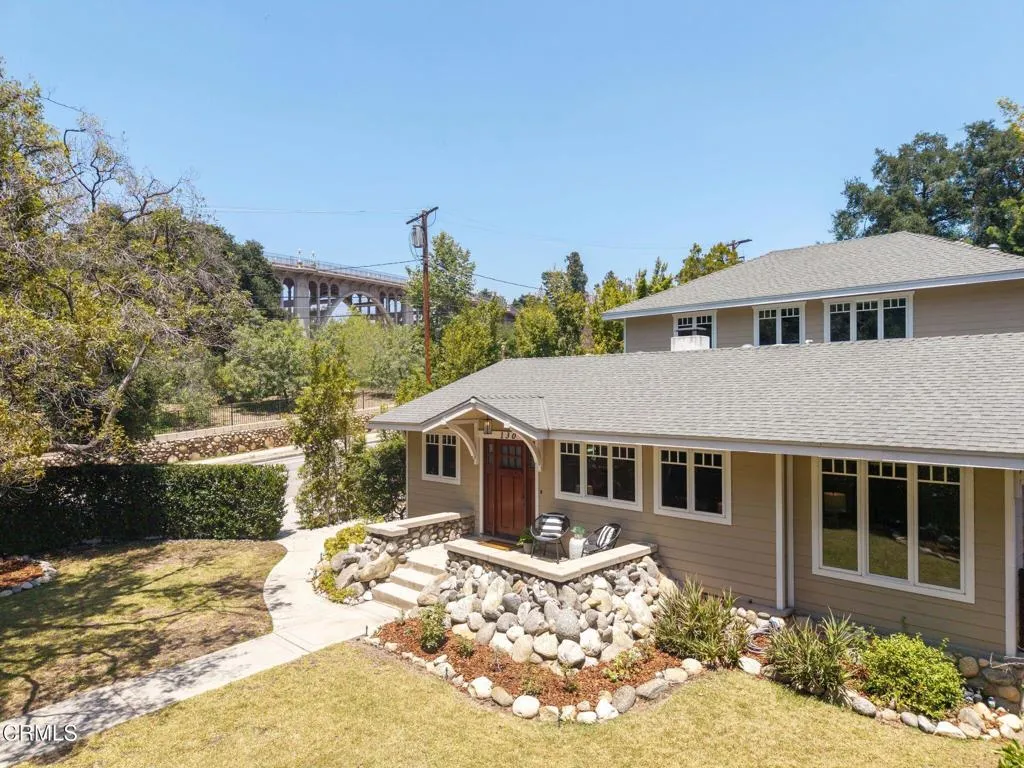 3-130 S Arroyo Blvd Reshoot-38
