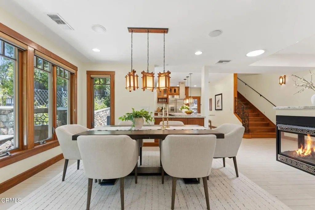 12-130 S Arroyo Blvd Reshoot-17