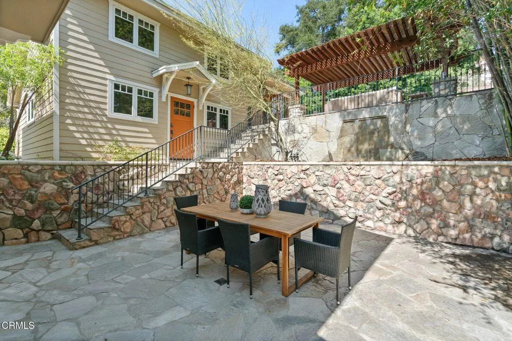 29-130 S Arroyo Blvd-54