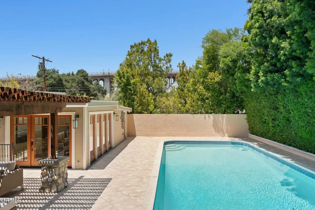 41-130 S Arroyo Blvd Reshoot-31