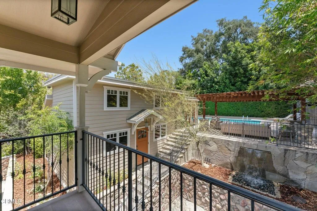 24-130 S Arroyo Blvd Reshoot-24