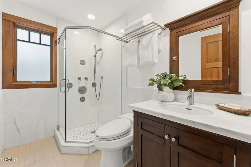 20-130 S Arroyo Blvd-39