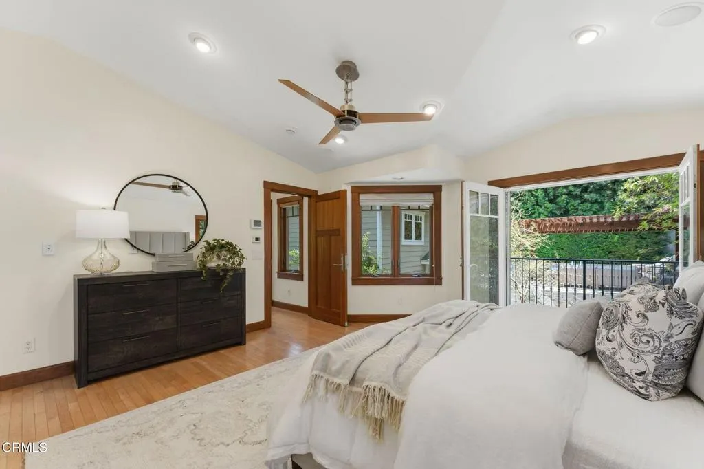 23-130 S Arroyo Blvd Reshoot-20
