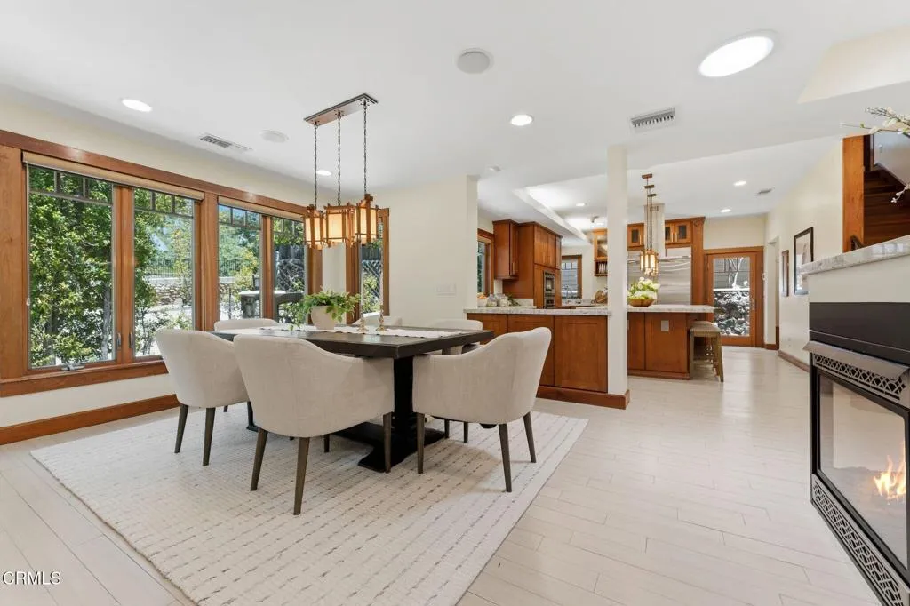 10-130 S Arroyo Blvd Reshoot-14