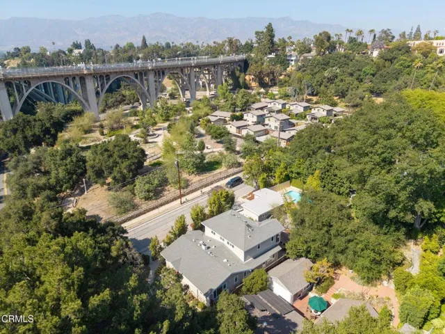 43-130 S Arroyo Blvd-71