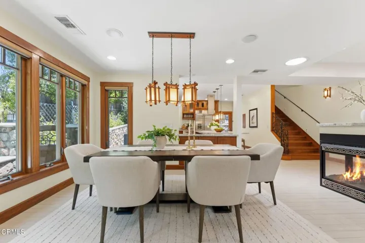 12-130 S Arroyo Blvd Reshoot-17