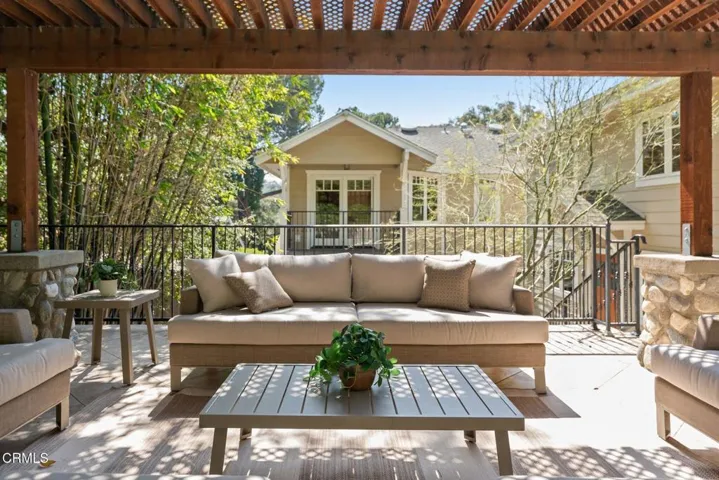 32-130 S Arroyo Blvd-64