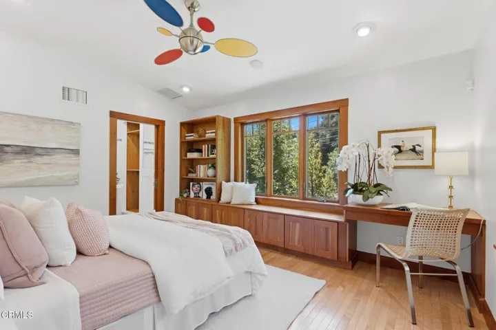 27-130 S Arroyo Blvd Reshoot-19