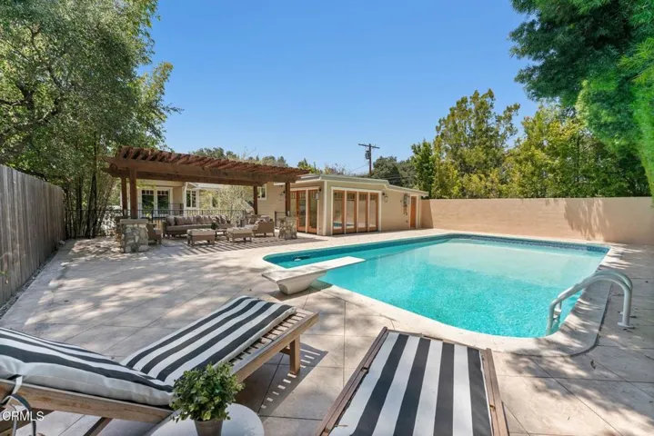 39-130 S Arroyo Blvd Reshoot-34