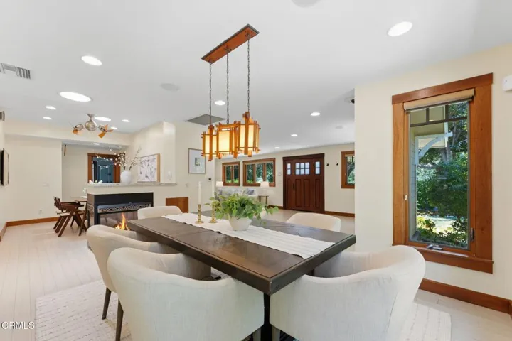 11-130 S Arroyo Blvd​​‌​​​​‌​​‌‌​​‌​​​‌‌​​​‌​​‌‌​​‌‌​​‌‌​​​​ Reshoot-16