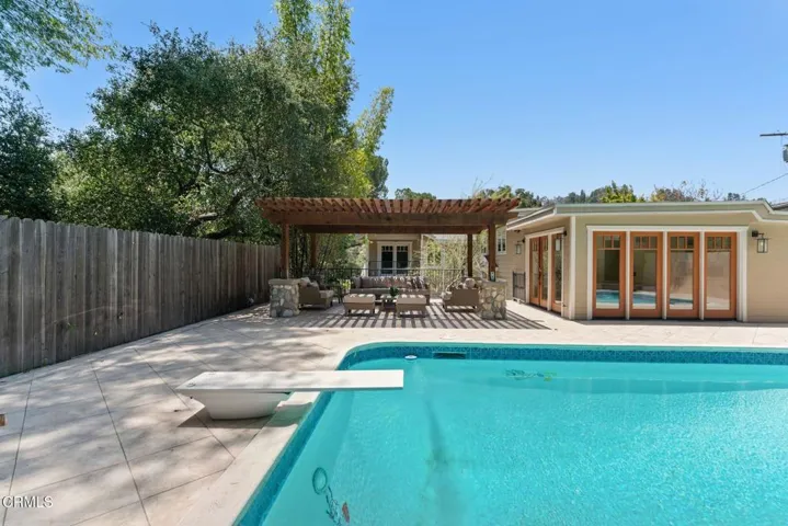 40-130 S Arroyo Blvd Reshoot-33