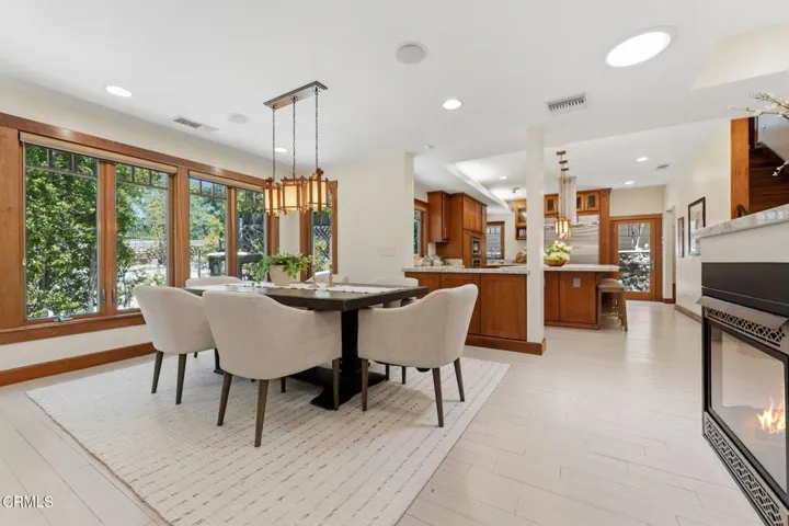 10-130 S Arroyo Blvd Reshoot-14