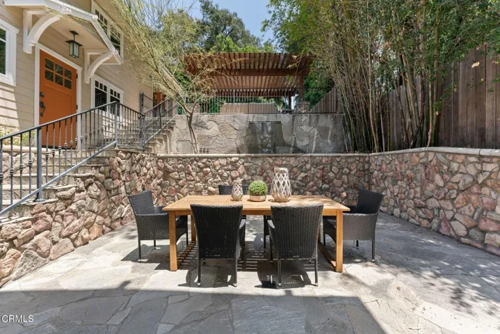30-130 S Arroyo Blvd Reshoot-28