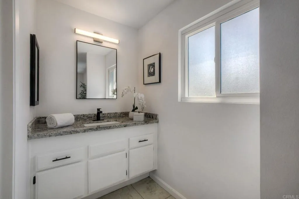 Primary​​‌​​​​‌​​‌‌​​‌​​​‌‌​​​‌​​‌‌​​‌‌​​‌‌​​​​ bathroom