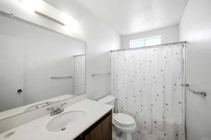 6731 Lofty View, San Diego, California 92120