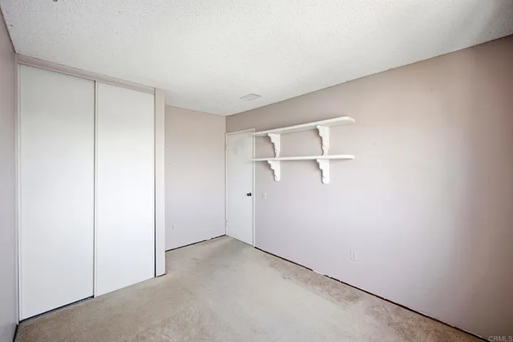 6731 Lofty View, San Diego, California 92120