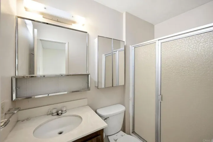 6731 Lofty View, San Diego, California 92120
