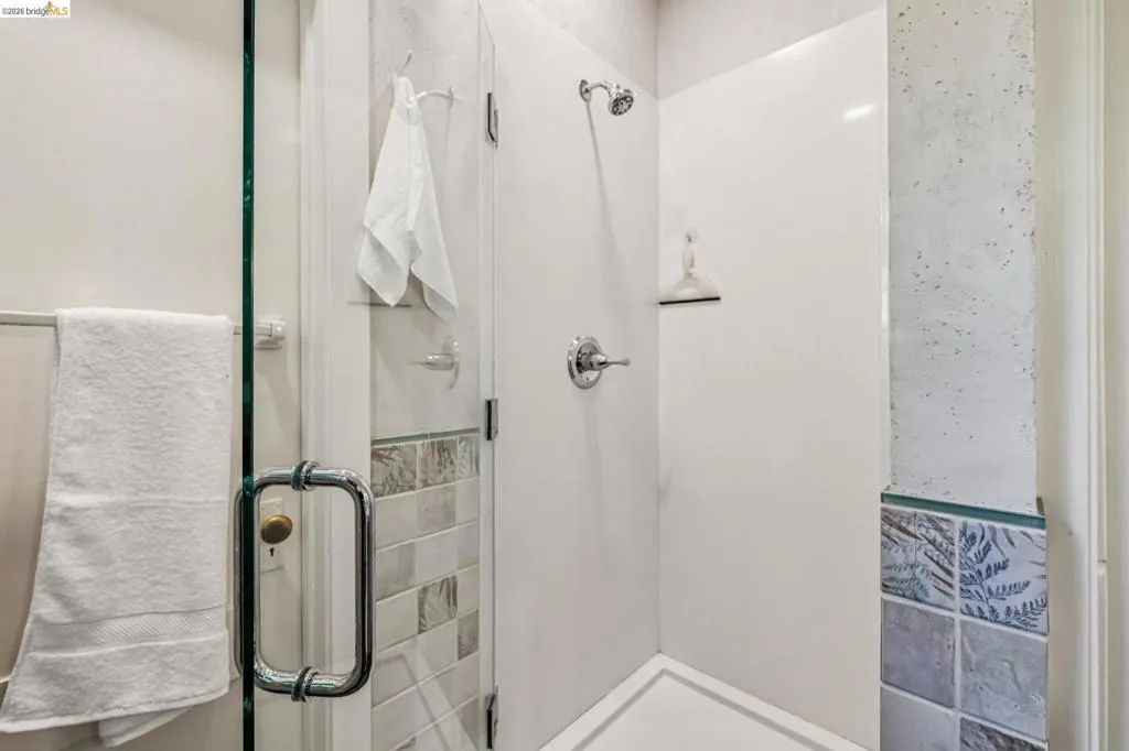 Bathroom Two