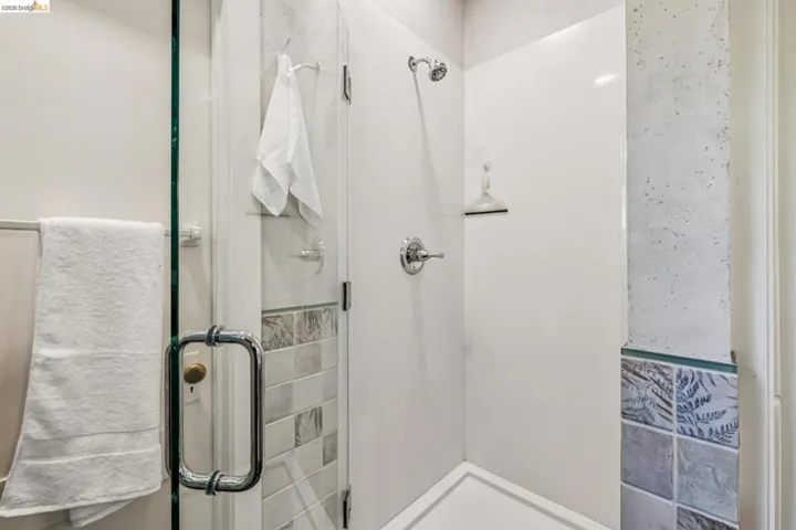 Bathroom Two