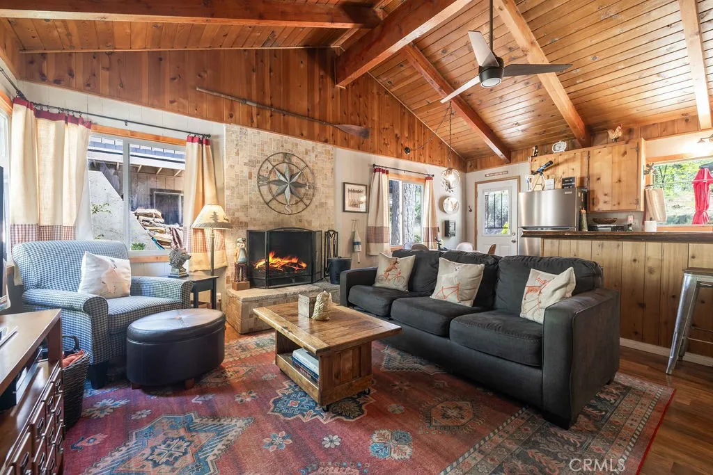 40203 Dream, Big Bear Lake, California 92315 — photo 4