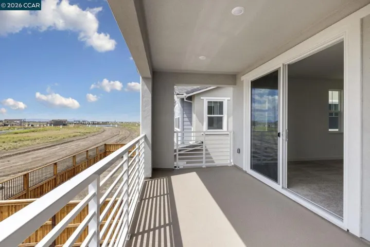 3562 Bullard Lane, Lathrop, California 95330-0000