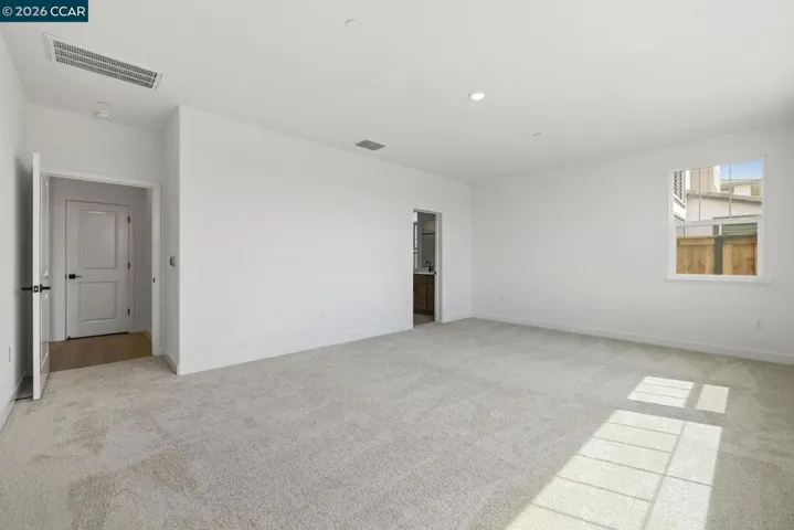 3562 Bullard Lane, Lathrop, California 95330-0000