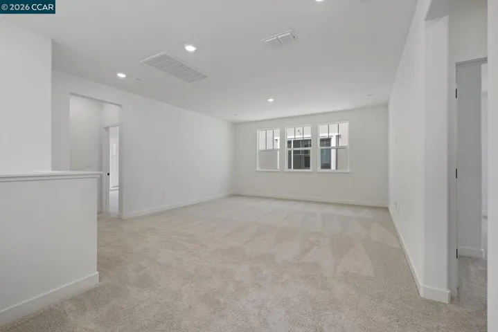3562 Bullard Lane, Lathrop, California 95330-0000