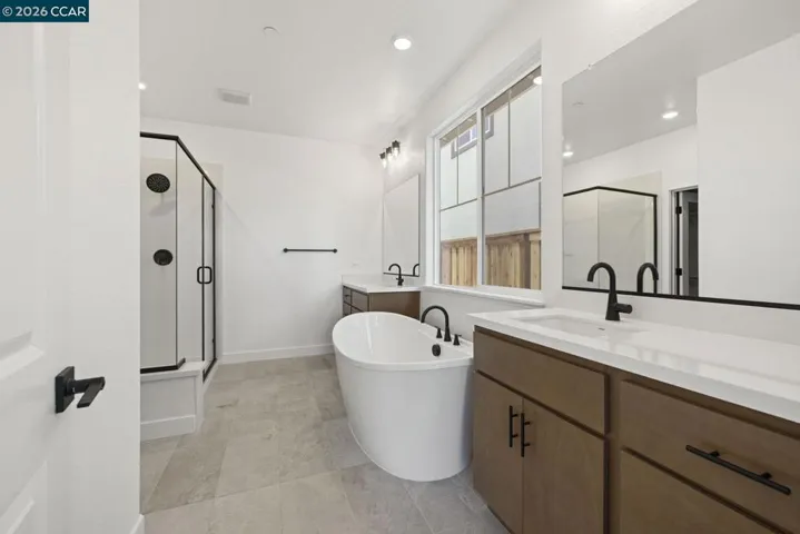3562 Bullard Lane, Lathrop, California 95330-0000