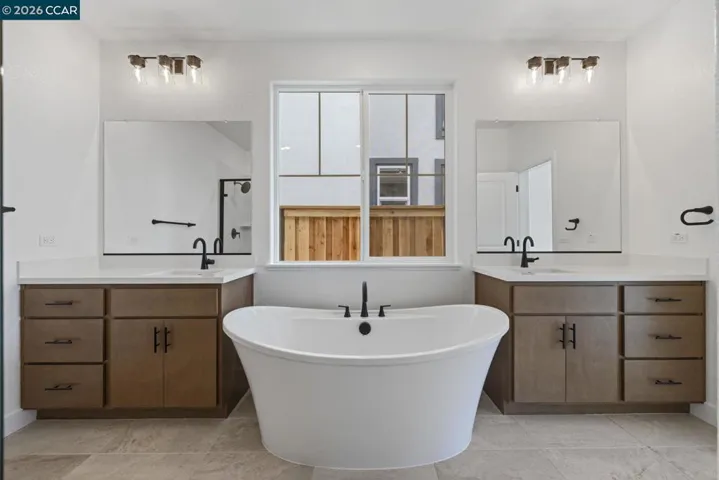 3562 Bullard Lane, Lathrop, California 95330-0000