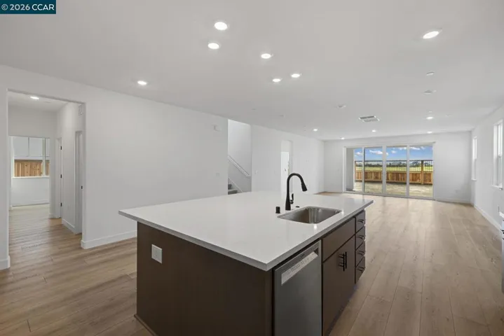 3562 Bullard Lane, Lathrop, California 95330-0000