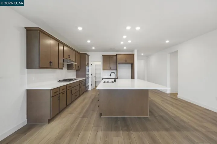 3562 Bullard Lane, Lathrop, California 95330-0000