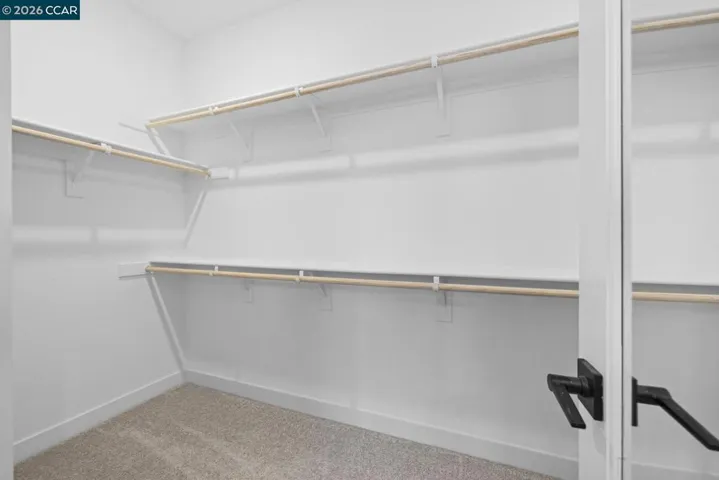 3562 Bullard Lane, Lathrop, California 95330-0000