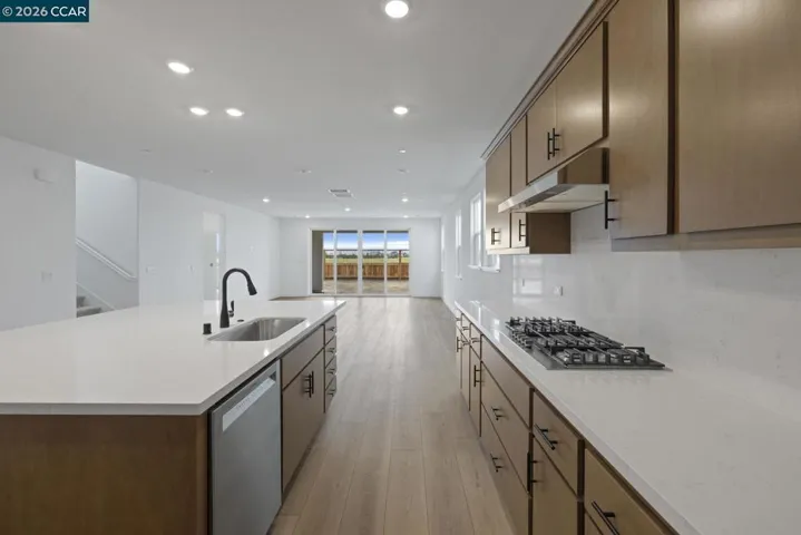 3562 Bullard Lane, Lathrop, California 95330-0000