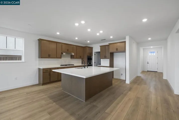 3562 Bullard Lane, Lathrop, California 95330-0000