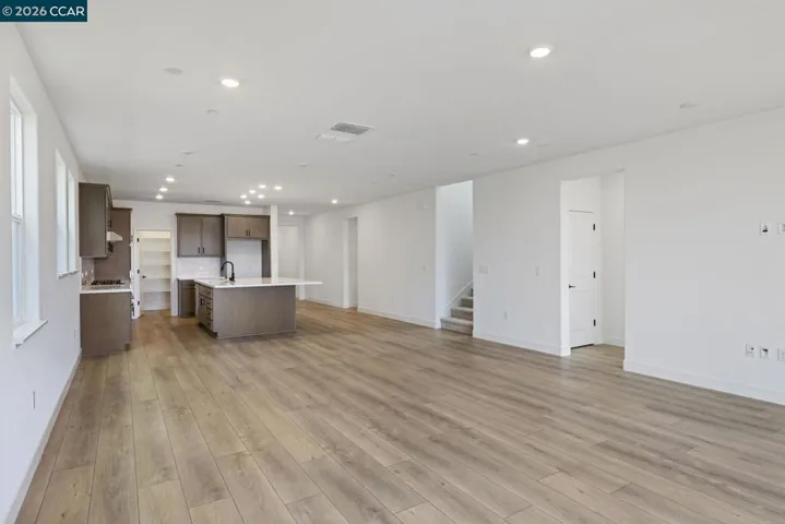 3562 Bullard Lane, Lathrop, California 95330-0000