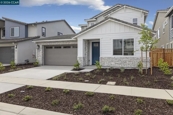 3562 Bullard Lane, Lathrop, California 95330-0000