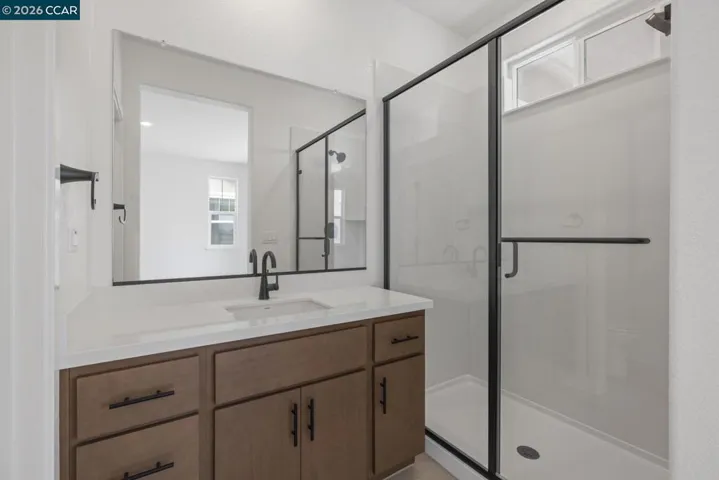 3562 Bullard Lane, Lathrop, California 95330-0000