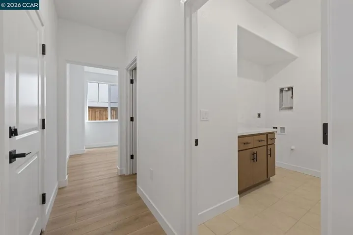 3562 Bullard Lane, Lathrop, California 95330-0000