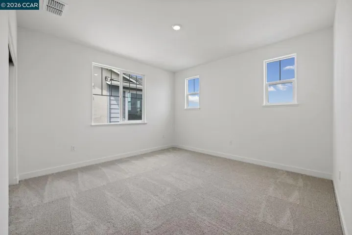 3562 Bullard Lane, Lathrop, California 95330-0000