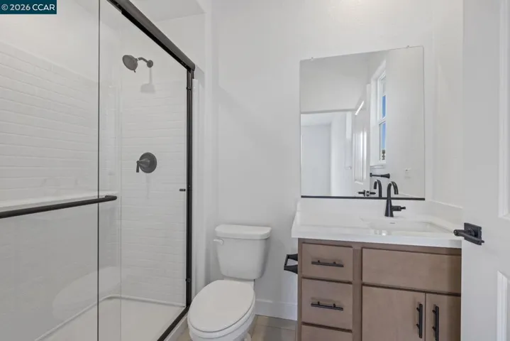 3562 Bullard Lane, Lathrop, California 95330-0000