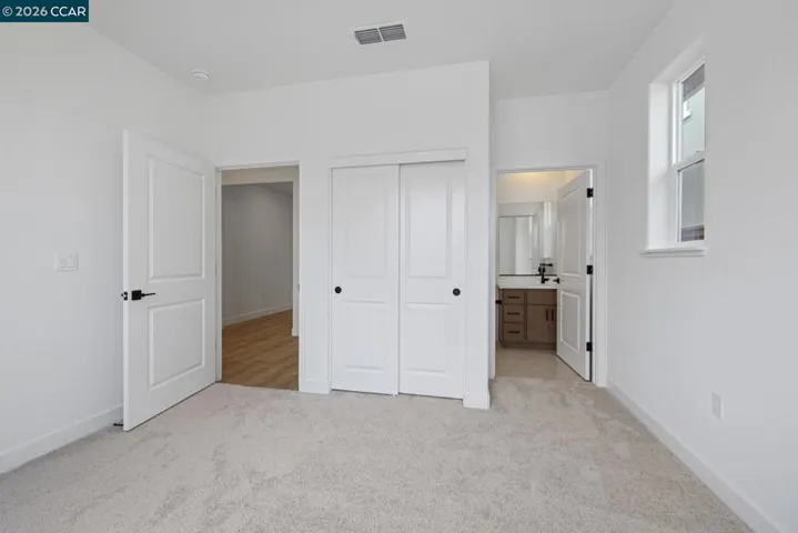 3562 Bullard Lane, Lathrop, California 95330-0000