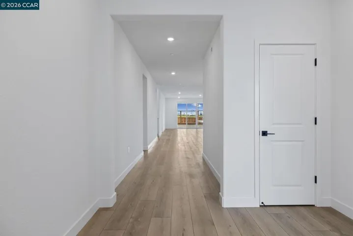 3562 Bullard Lane, Lathrop, California 95330-0000